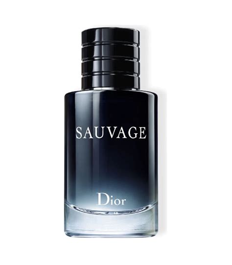 dior sauvage tunisie|diner tunisie prix.